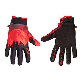 Fuse Chroma Handskar (Unisex)