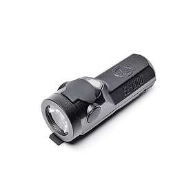 ShredLights SL-1000 Front lights