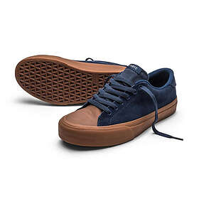 Stanley Straye (Men's)