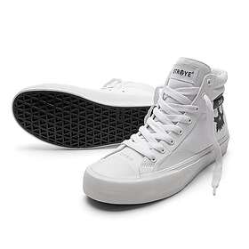 Straye Venice XR Zero (Unisex)