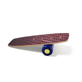 Epic Balance Board Fitness Series Sigma