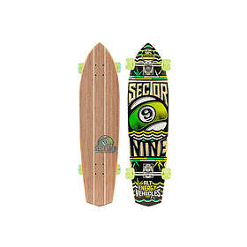 Sector9 A.E.V.