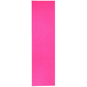 Enuff Pro Griptape Pink