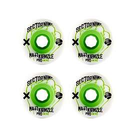 Sector9 MATT KIENZLE PRO 65mm 78a