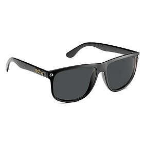 Glassy Sunhaters Sunhater Sunglasses