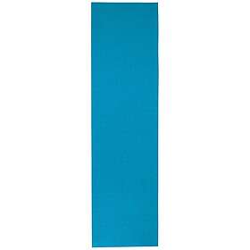 Enuff Pro Griptape Sky Blue