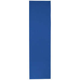 Enuff Pro Griptape Blue