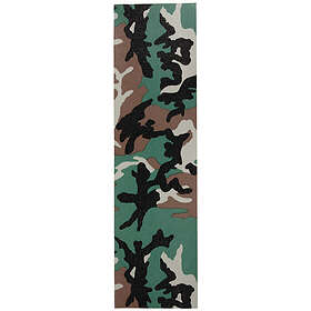 Enuff Pro Griptape Camo