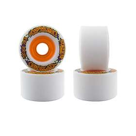 Remember Collective Optimo 70mm 78a