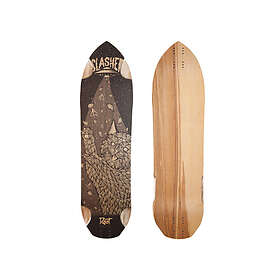 Root Slasher 92