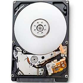 HGST Travelstar Z7K500 HTS725032A7E630 32Mo 320Go
