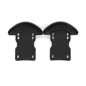 Exway Flex Bash Guard Kit