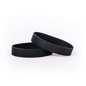 Boosted Boards Motor Belt Original