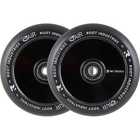 Root Industries Air Black 110mm 2-pack