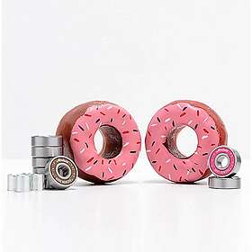 Andalé Daewon Donut Bearing
