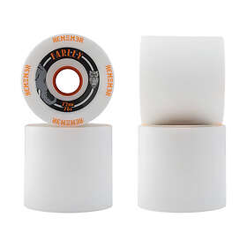 Remember Collective Farley 72mm (74a & 78a)