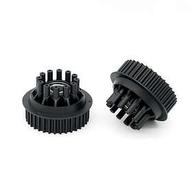 Exway Flex/Wave Riot Drive Hub Pulley 12-hole