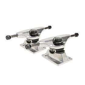 Slant Trucks Standard Raw 5,0