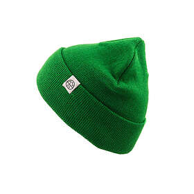 5000 Miles Beanie