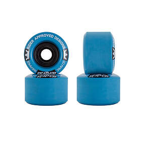 RAD Feather 63mm84a