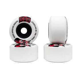 RAD Glide 70mm 78A