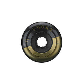 Blood Orange Smoke Series 69mm 84a