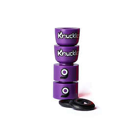 Orangatang Wheels Knuckles Bushing Medium
