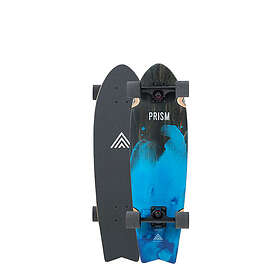 Prism Skate co Resin Series Captain