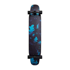 Palm Midnight