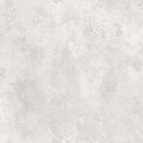 Sandberg Jordnära Jordnära, S10103