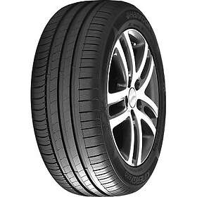 Hankook K425 Kinergy Eco 195/65 R 15 91H XL VW