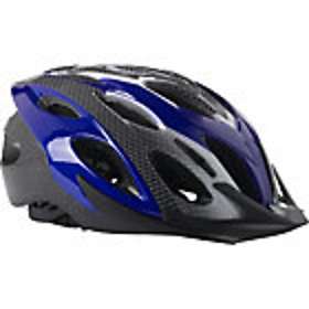 Raleigh Ventura Bike Helmet