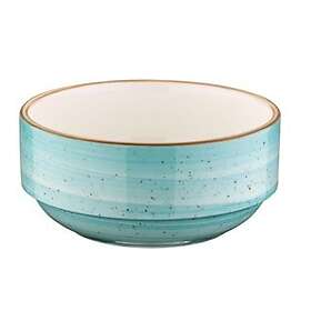 Bonna Skål Aura Ø6cm