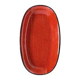 Bonna Skål Aura Ø15cm