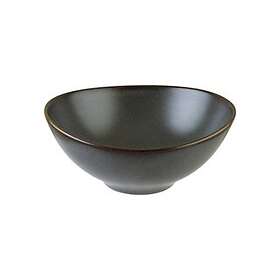 Bonna Skål Gloire 16cm