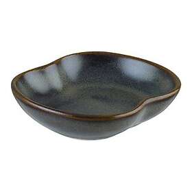 Bonna Skål Gloire 8,5x7,6cm