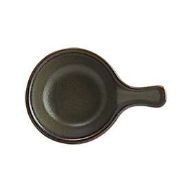 Bonna Skål Gloire Med Handtag Ø6cm