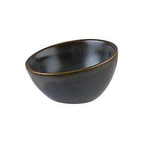 Bonna Skål Gloire Ø8cm