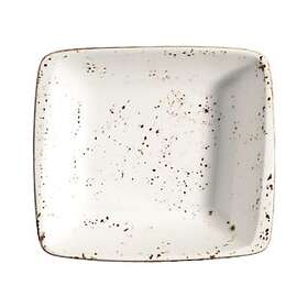 Bonna Skål Grain 8x8,5cm