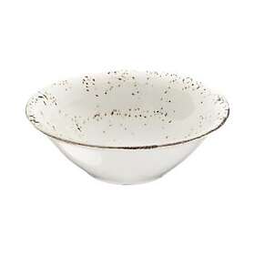 Bonna Skål Grain Ø16cm