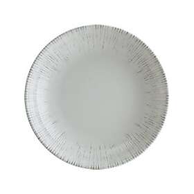 Bonna Skål Iris Ø15cm