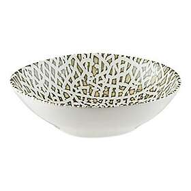 Bonna Skål Lapya Ø18cm