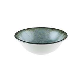 Bonna Skål Madera 16cm 40cl