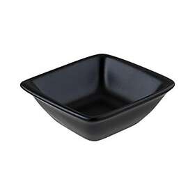 Bonna Skål Notte 8x8,5cm