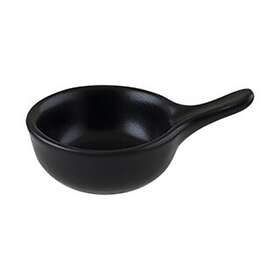 Bonna Skål Notte Med Handtag Ø6cm