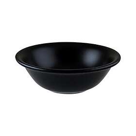 Bonna Skål Notte Ø16cm