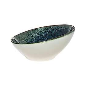 Bonna Skål Ore Mar Ø8cm