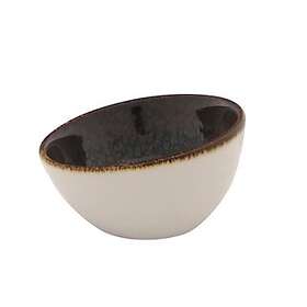 Bonna Skål Ore Tierra 8cm