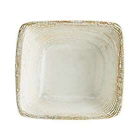 Bonna Skål Patera 8x8,5cm