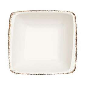 Bonna Skål Retro 8x8,5cm